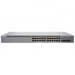 Juniper EX2300-24P-TAA